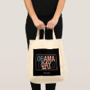 Pesquisar por barraca bolsas tote Obama