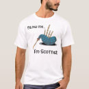 Pesquisar por bagpipes camisetas Céltico