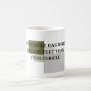 Pesquisar por compartimento canecas Trabalho