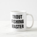Pesquisar por arte da pesca canecas Para todos