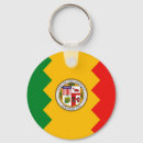 Pesquisar por coreia chaveiros Sinalizador