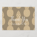 Pesquisar por abacaxi dourado cartoes Aniversário