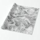 Pesquisar por fumo papel de presente Branco