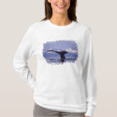 Pesquisar por cauda longa camisetas Oceano