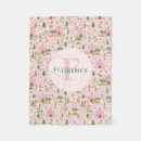 Pesquisar por conto mantas Princesa