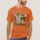 Pesquisar por genoma camisetas Família