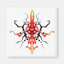 Pesquisar por tatuagem imas Tribal