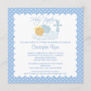 Pesquisar por anjo menina convites Menino