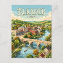 Pesquisar por turkey cartoes postais Viagem