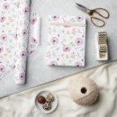 Pesquisar por envelopes papel de presente Floral