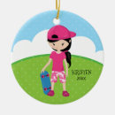 Pesquisar por de natal originais ornamentos Para crianças