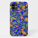 Pesquisar por chinesa capas Flores