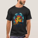 Pesquisar por areia branca camisetas Costa emerald