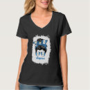 Pesquisar por chapina camisetas Mulher