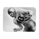 Pesquisar por futebol americano imas Vintage
