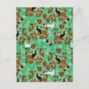 Pesquisar por coelho da páscoa cartoes postais Floral