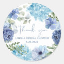 Pesquisar por para fazer adesivos Chá de noiva azul