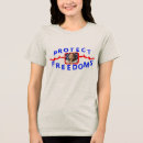Pesquisar por blend camisetas Votação