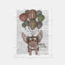 Pesquisar por de porco mantas Porcos