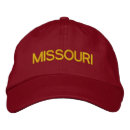 Pesquisar por missouri bones Eua