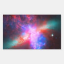 Pesquisar por cigarra adesivos Qualquer pessoa