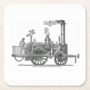 Pesquisar por trem do vapor porta copos Locomotiva
