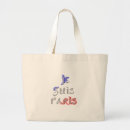 Pesquisar por eu amo paris bolsas França