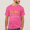 Pesquisar por jitsu do ju camisetas Brasileiro