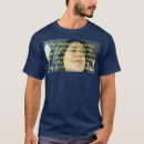 Pesquisar por futuro do doutor camisetas Engraçado