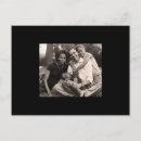 Pesquisar por mês dia cartoes postais Mês de história negra