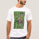 Pesquisar por rolf camisetas Comportamento