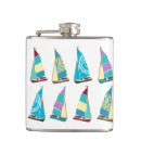 Pesquisar por veleiros cantis Marinheiro