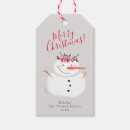 Pesquisar por etiquetas de presente Xmas