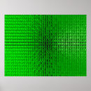 Pesquisar por binário pôsteres pósteres Números