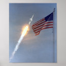 Pesquisar por apollo 11 pósteres Lançamento