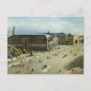 Pesquisar por 1855 cartoes postais Cavalo