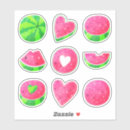 Pesquisar por verão artesanato material Coração