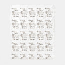 Pesquisar por música mantas Inspiração