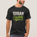 Pesquisar por cadinho camisetas Caddy