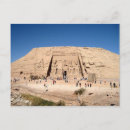 Pesquisar por egypt cartoes postais Templo
