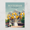 Pesquisar por rotterdam cartoes postais Viagem