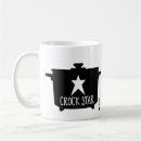 Pesquisar por vasilha de barro Crockpot