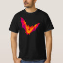 Pesquisar por arte da câmera camisetas Para ele
