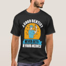 Pesquisar por dentadura camisetas Dentista