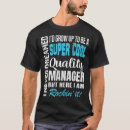 Pesquisar por quality camisetas Gerente
