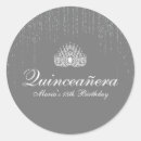 Pesquisar por quinze adesivos Para crianças
