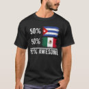 Pesquisar por cubana roupas Mexicano