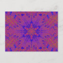 Pesquisar por flores abstratas cartoes postais Qualquer pessoa