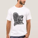 Pesquisar por asteca camisetas Maia