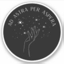 Pesquisar por estático adesivos Meditação